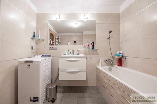 Dom Opole, Poznańska