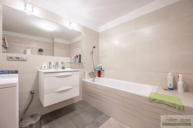 Dom Opole, Poznańska