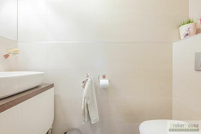 Dom Opole, Poznańska