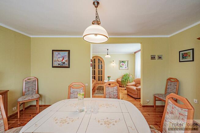 Dom Opole, Poznańska