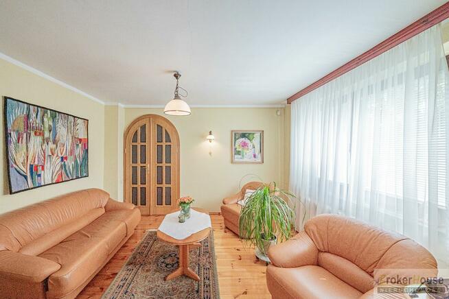 Dom Opole, Poznańska