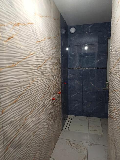 Usługi Ogólnobudowlane