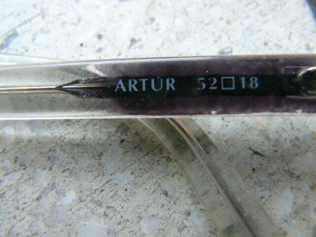 Okulary uzywane 10 zl