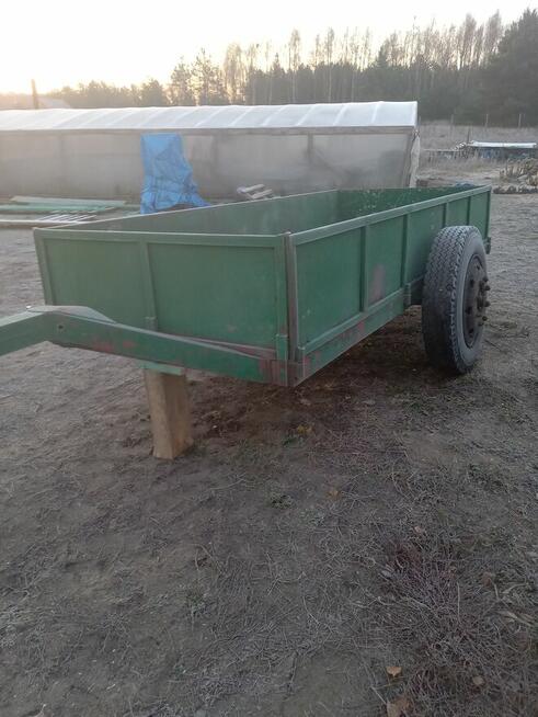 Sprzedam dwukołowkę