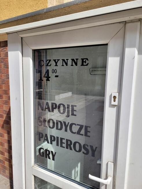 Zamiana 40m2, 2pok. Własnościowe, Centrum Szczecina