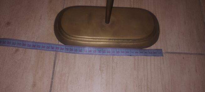 Ptaki wykonane z mosiądzu