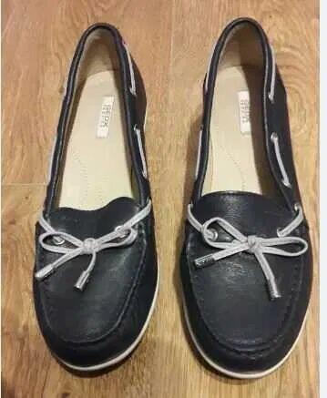 Sprzedam eleganckie i stylowe buty damskie - SUPER OKAZJA!