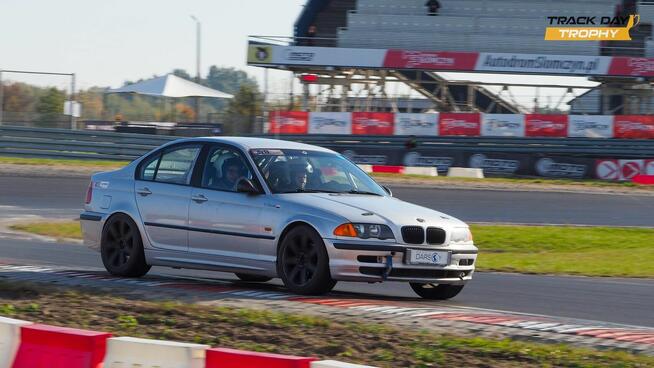 Bmw 328 rajdy, kjs, track day, rallysprint, tor