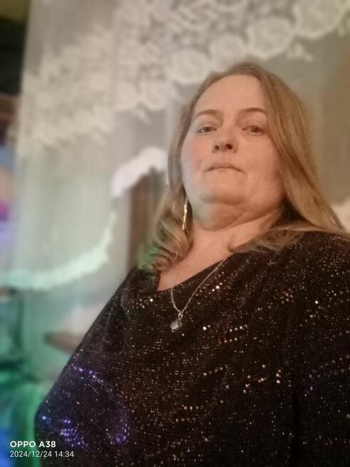 Poznam do stałego związku Krotoszyn