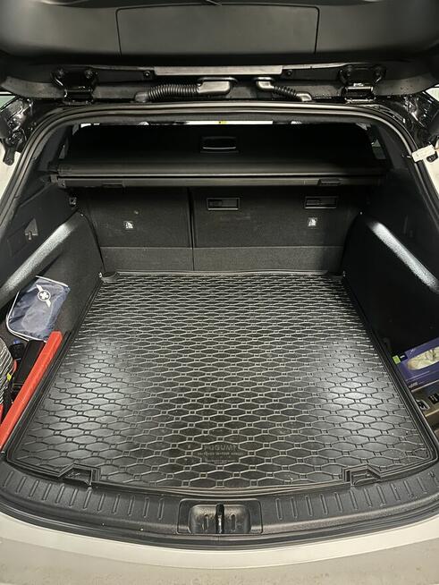 Transport TAXI, Transfery międzymiastowe, komfortowe kombi