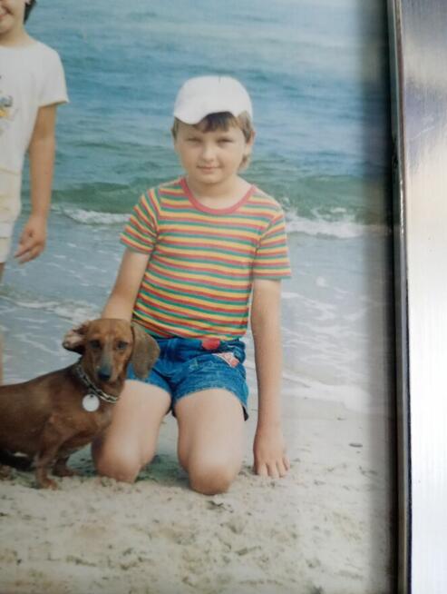 ×××DYSKRETNY KAMIL POZNA PRZYJACIÓŁKĘ DO LUŹNEJ ZNAJOMOŚCI××