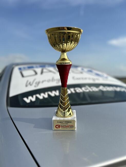 Bmw 328 rajdy, kjs, track day, rallysprint, tor