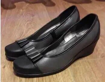 Sprzedam eleganckie i stylowe buty damskie - SUPER OKAZJA!