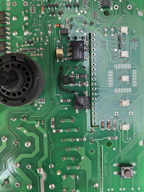 Serwis naprawa pralek zmywarek lodówek AGD częstochowa