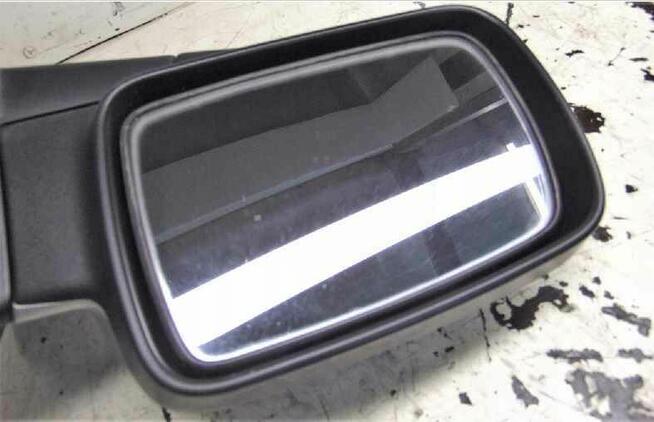 LUSTERKO LEWE ELEKTRYCZNE KIA PICANTO I EUROPA PRZED LIFTING