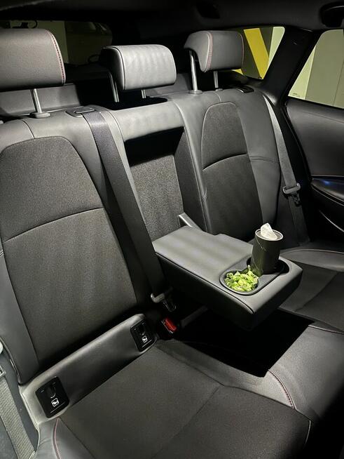 Transport TAXI, Transfery międzymiastowe, komfortowe kombi