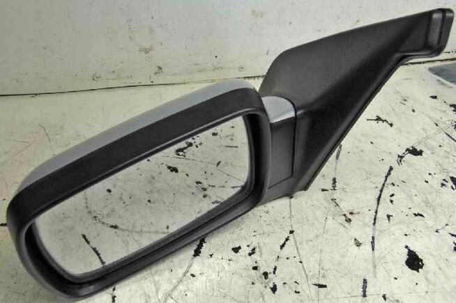 LUSTERKO LEWE ELEKTRYCZNE KIA PICANTO I EUROPA PRZED LIFTING