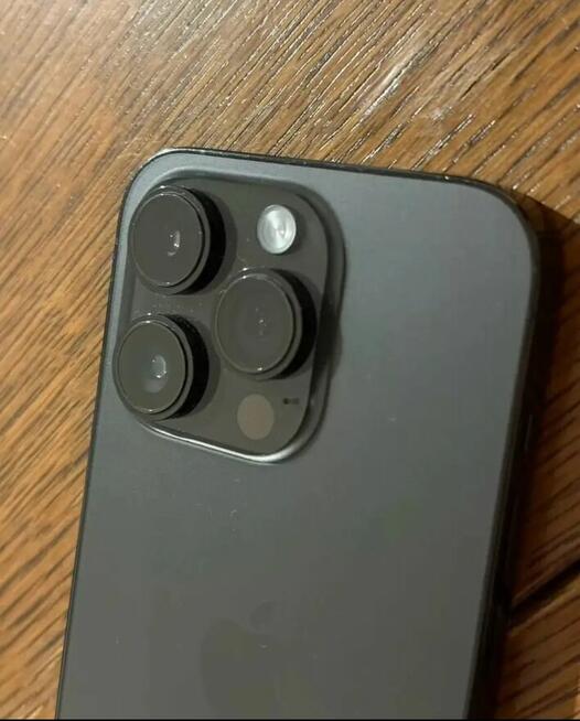 SPRZEDAM IPHONE 14PRO