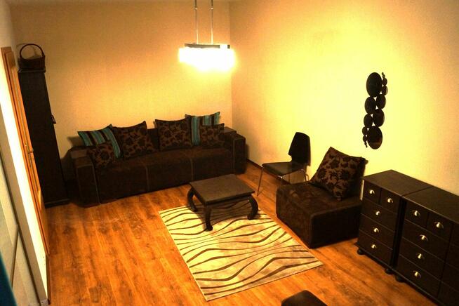 Do sprzedaży mieszkanie Kraków Os. Europejskie kompl. Ateny