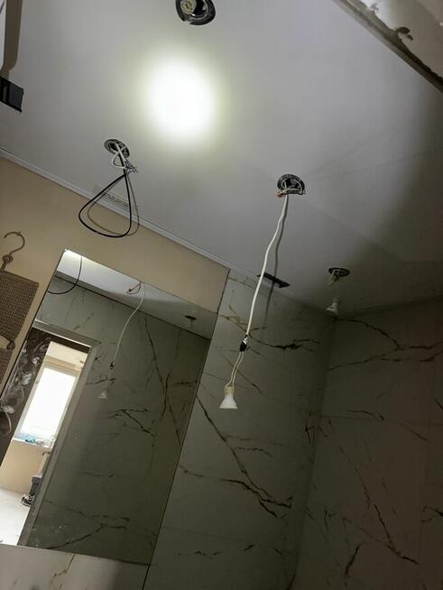 Złota rączka, drobne naprawy