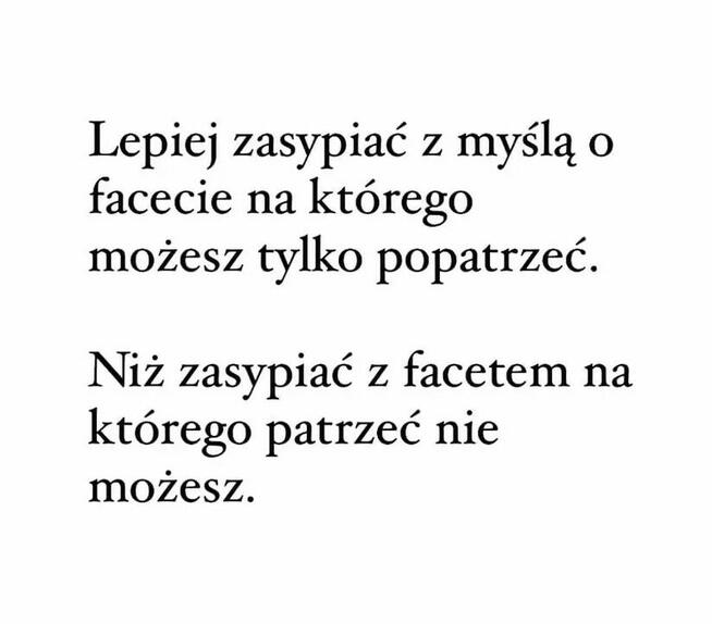 No i gdzie te rzekomo mądre dziewczyny?