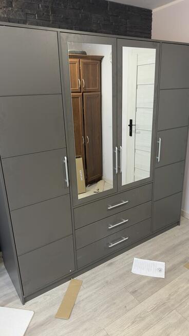 Złota rączka, drobne naprawy