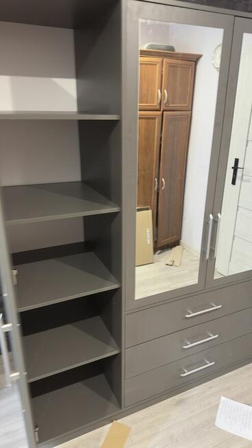 Złota rączka, drobne naprawy