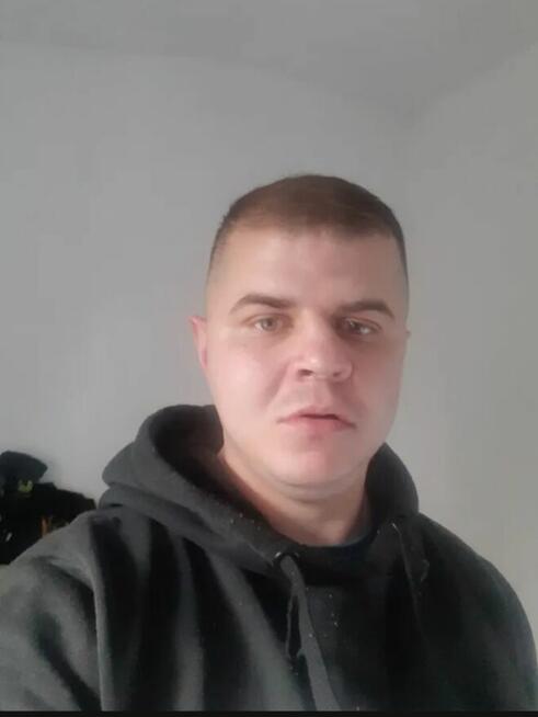 Szukam kobiety