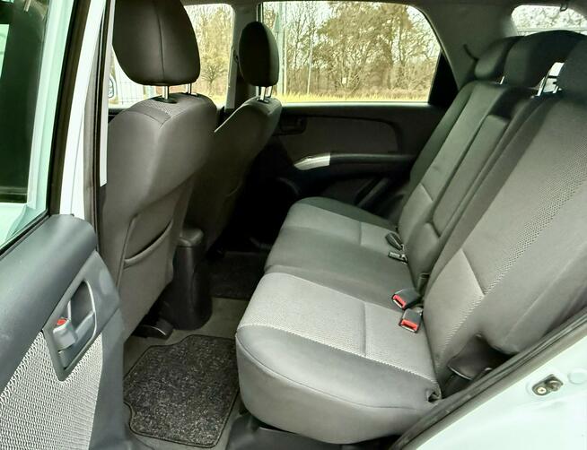 Kia Sportage 2.0 150KM diesel - RATY od 599 zł miesięcznie