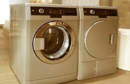 Serwis naprawa pralek zmywarek lodówek AGD częstochowa