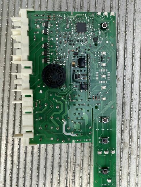 Serwis naprawa pralek zmywarek lodówek AGD częstochowa