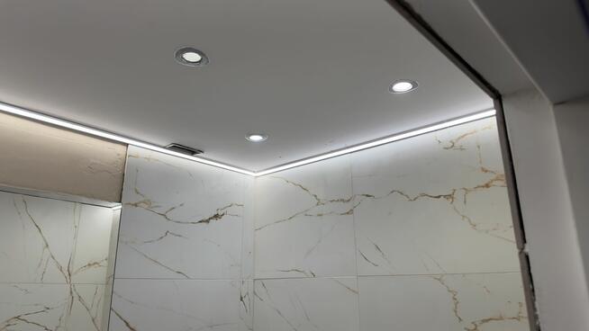 Złota rączka, drobne naprawy