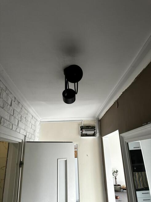 Złota rączka, drobne naprawy