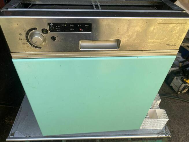 Serwis naprawa pralek zmywarek lodówek AGD częstochowa