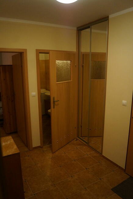 Do sprzedaży mieszkanie Kraków Os. Europejskie kompl. Ateny