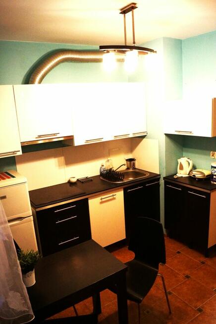 Do sprzedaży mieszkanie Kraków Os. Europejskie kompl. Ateny