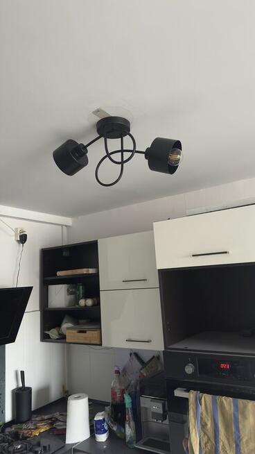 Złota rączka, drobne naprawy