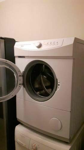 Serwis naprawa pralek zmywarek lodówek AGD częstochowa