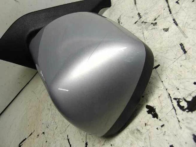 LUSTERKO LEWE ELEKTRYCZNE KIA PICANTO I EUROPA PRZED LIFTING