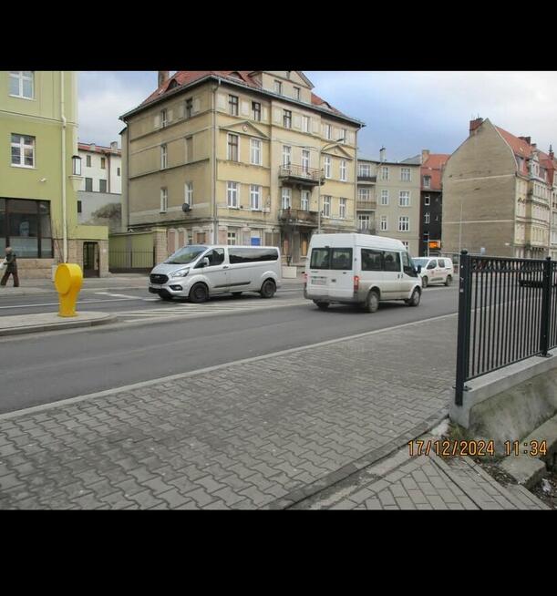 Zamienię z dopłatą