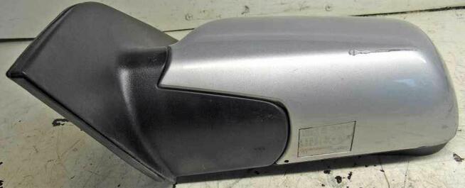 LUSTERKO LEWE ELEKTRYCZNE KIA PICANTO I EUROPA PRZED LIFTING