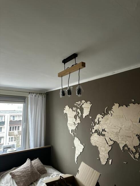 Złota rączka, drobne naprawy