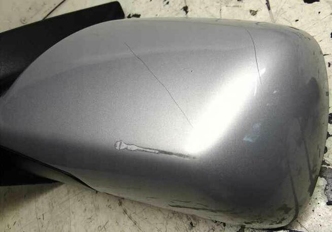 LUSTERKO LEWE ELEKTRYCZNE KIA PICANTO I EUROPA PRZED LIFTING