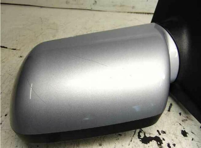 LUSTERKO LEWE ELEKTRYCZNE KIA PICANTO I EUROPA PRZED LIFTING