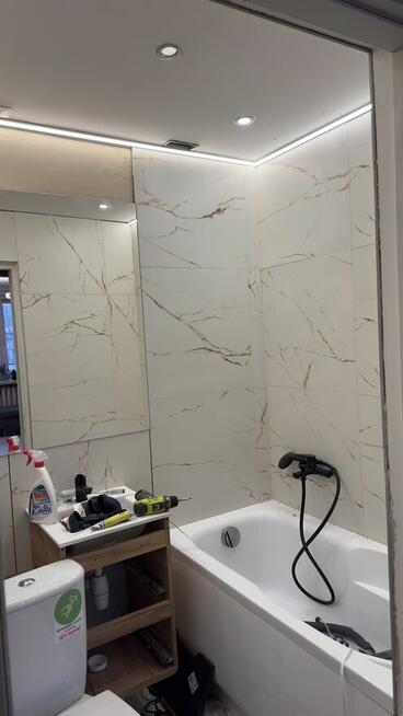 Złota rączka, drobne naprawy