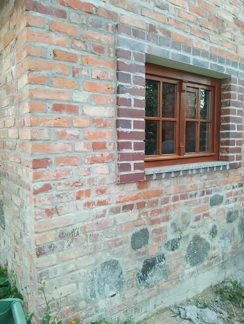 Mycie , czyszczenie kostki brukowej , posadzek i innych