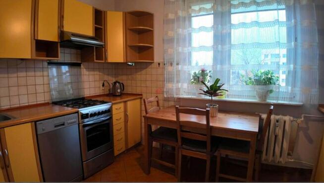 Mieszkanie 2 pokojowe 43 m Kielce - Podkarczówka