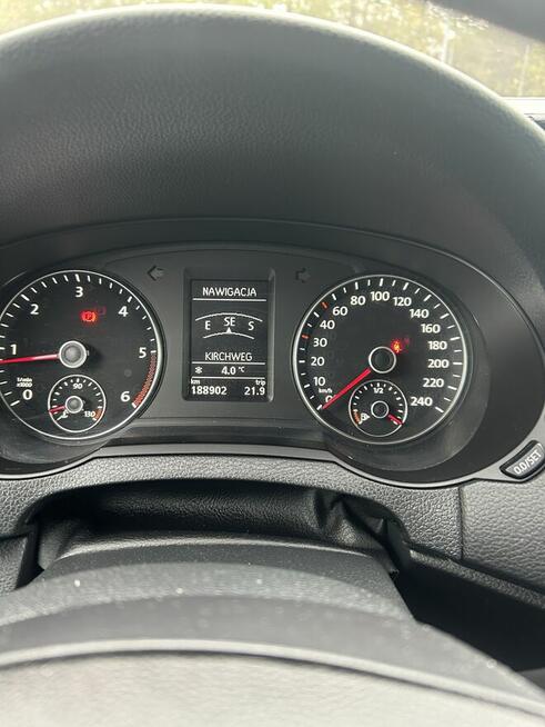 Seat Alhambra 7osobowy