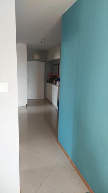 Do wynajęcia mieszkanie 70m2 Osiedle Nad Stawami