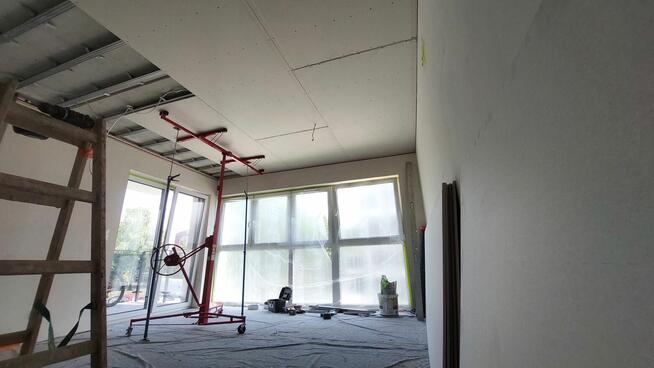 Instalacje elektryczne, wymiana, modernizacja